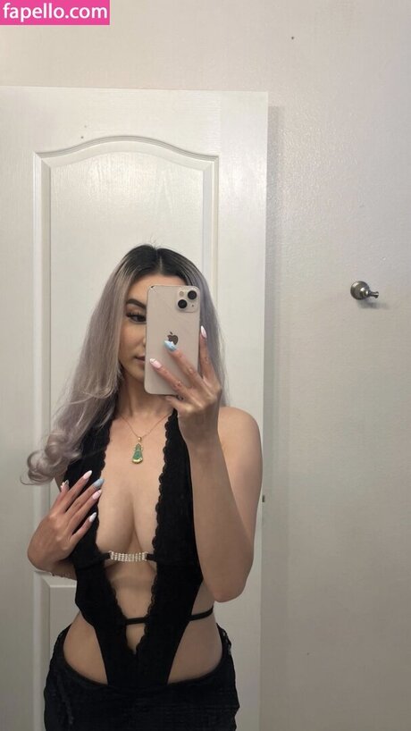 winnniiex leaked onlyfans