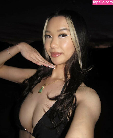 winnniiex leaked onlyfans content