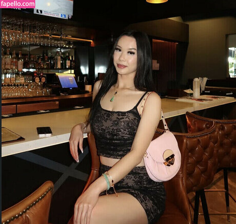 winnniiex leak only fans