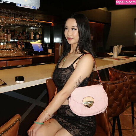 winnniiex onlyfans leaked naked