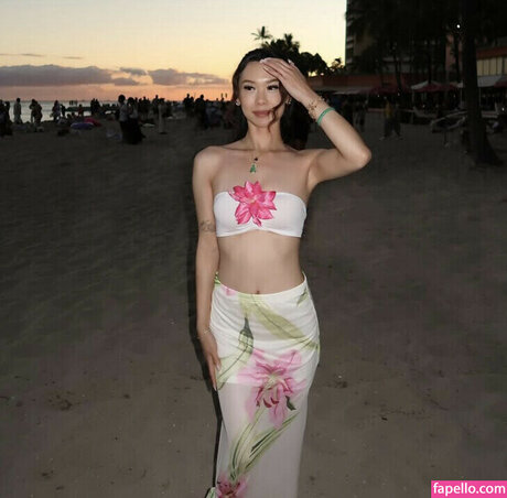 winnniiex nude onlyfans