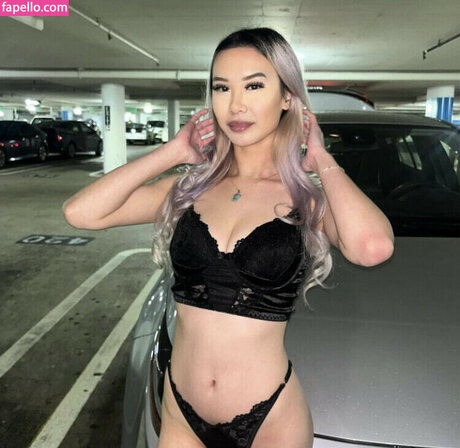 winnniiex onlyfans public photos