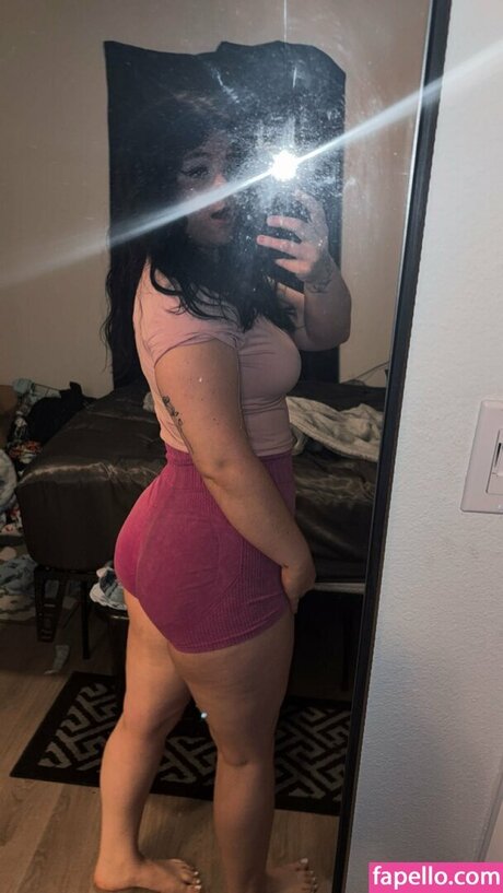 Trinty Wilson onlyfans free