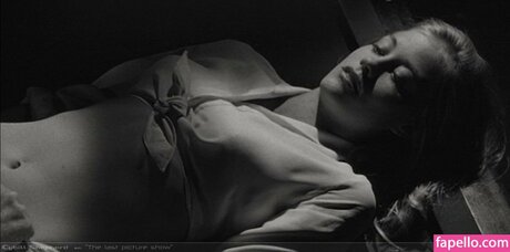 El Shepherd free onlyfans