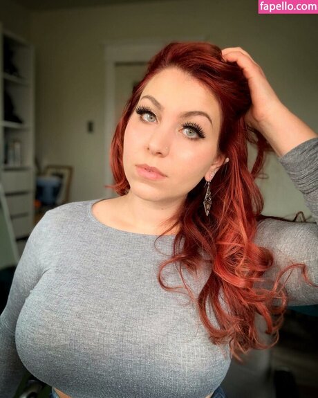 sonya maya leaked only fans nudes