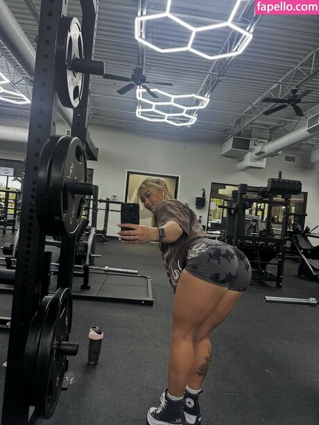 Alilangert onlyfans joi