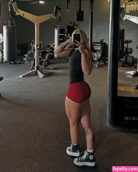 Alilangert onlyfans sex