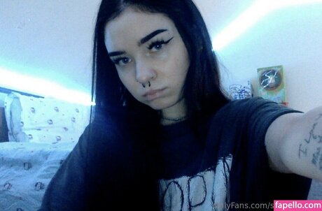 Shelleyyrose xxx only fans