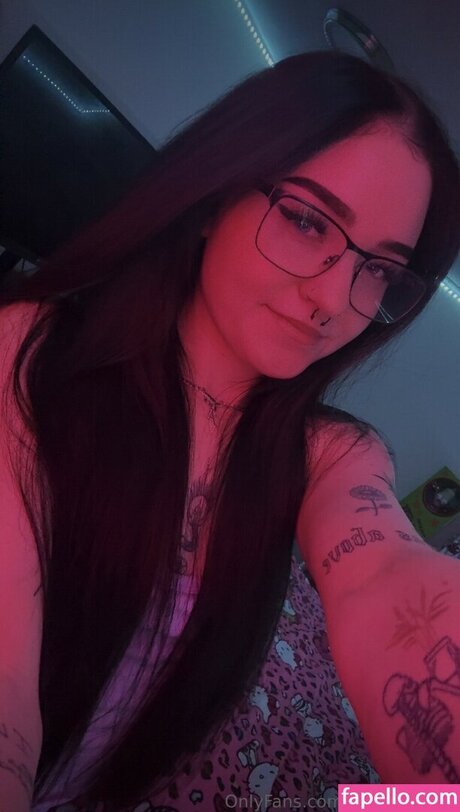 Shelleyyrose onlyfans leaked pictures