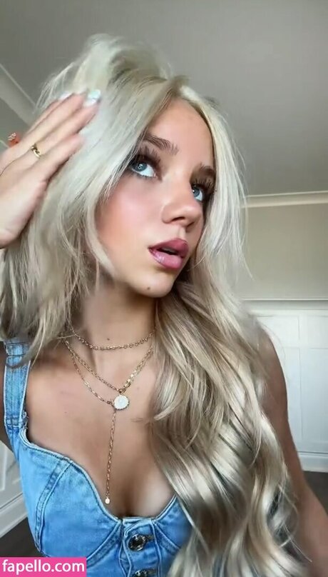 Only nelly xo nude only fans leaks