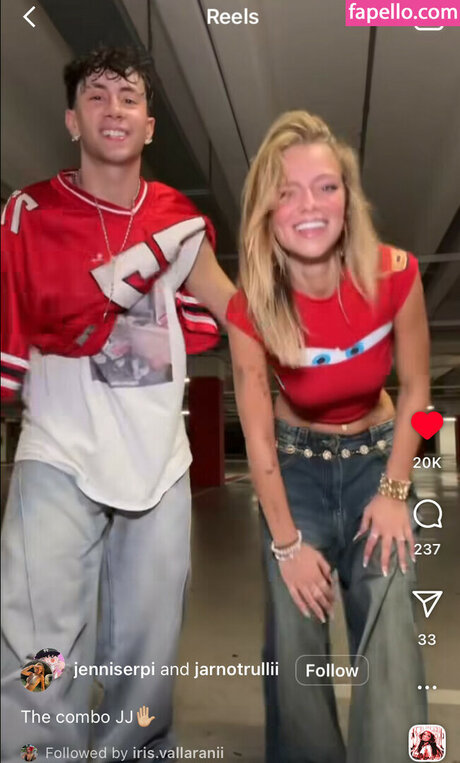 Only nelly xo porn only fans