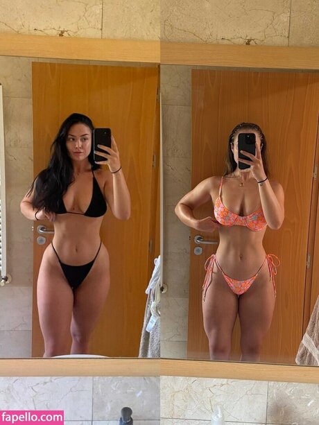 Annabelle Christie free onlyfans