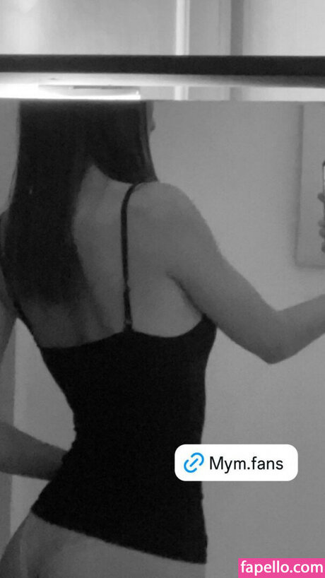 clara lstn leaked onlyfans photos