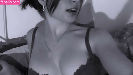 clara lstn onlyfans sex leak