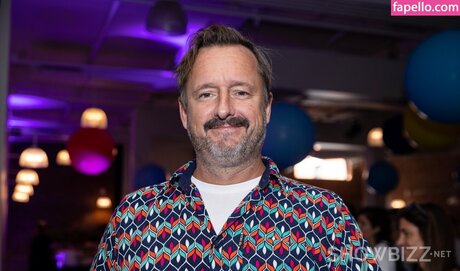 clara lstn free onlyfans porn