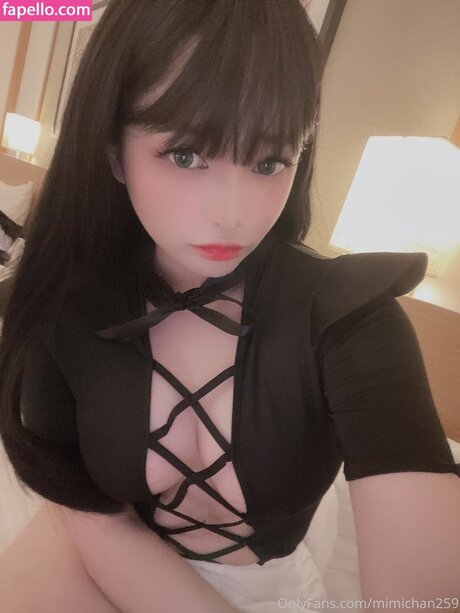 mimichan259 onlyfans full