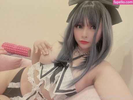 mimichan259 sex tape onlyfans