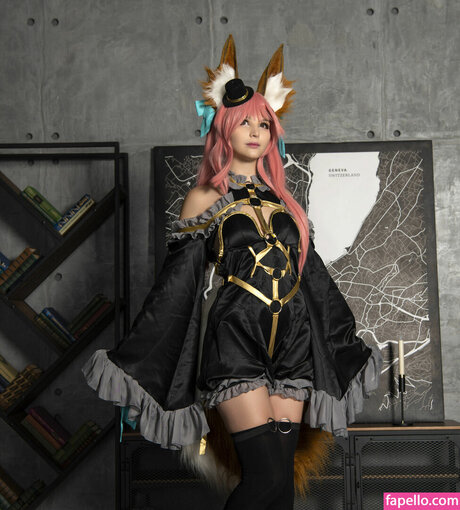 tsukidesu onlyfans boobs