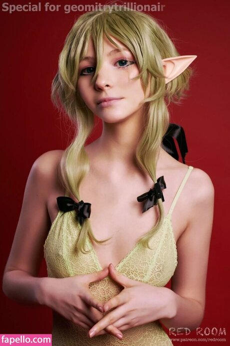 tsukidesu onlyfans xxx