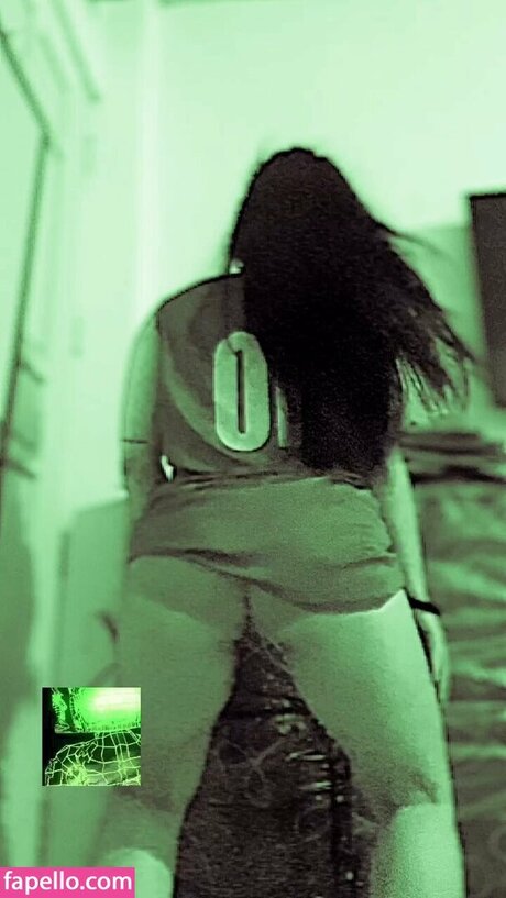 hani bee onlyfans posts