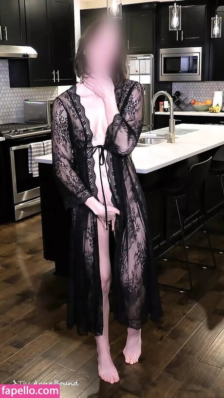 Boomshakalaka leak onlyfans porn