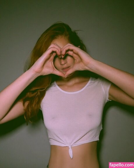 Alexina Graham onlyfans picture