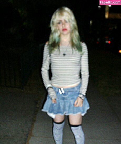 wormsheriff is on onlyfans