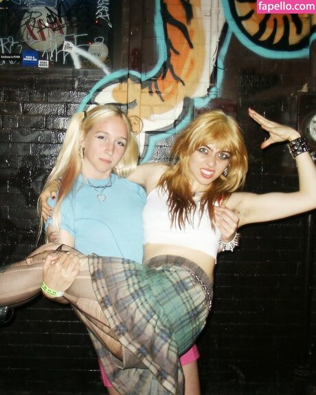 wormsheriff new onlyfans leak