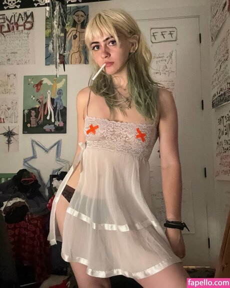 wormsheriff leaked onlyfans photos