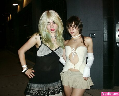 wormsheriff free onlyfans