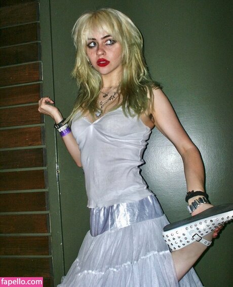 wormsheriff desnuda onlyfans