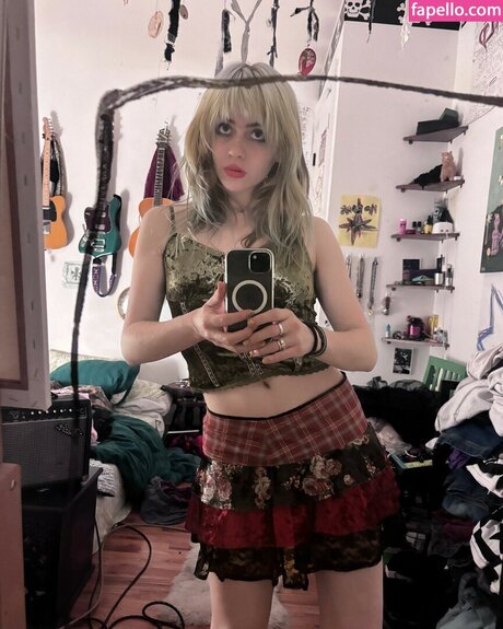 hairy ebony onlyfans pornos photos