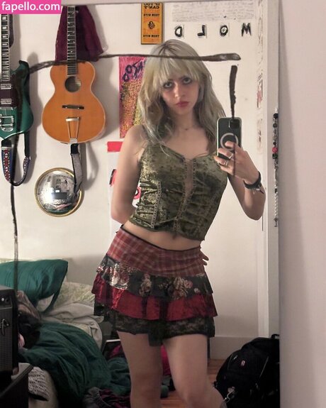 wormsheriff leaked onlyfans