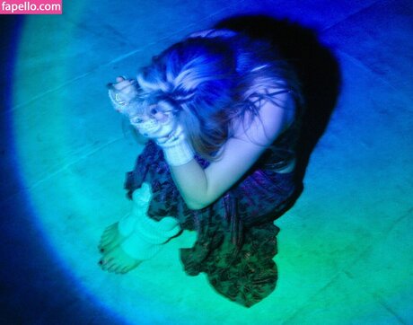 latina anal onlyfans sexy xxx pic