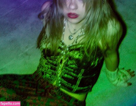 wormsheriff free onlyfans