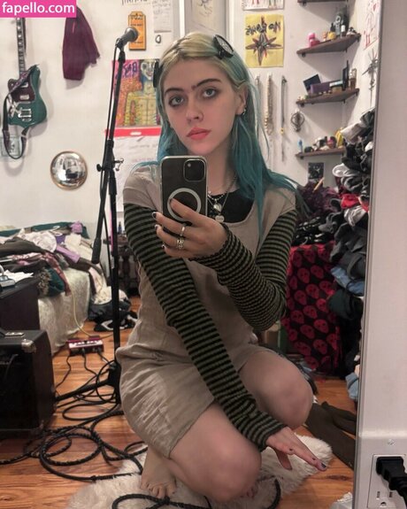 wormsheriff boobs onlyfans