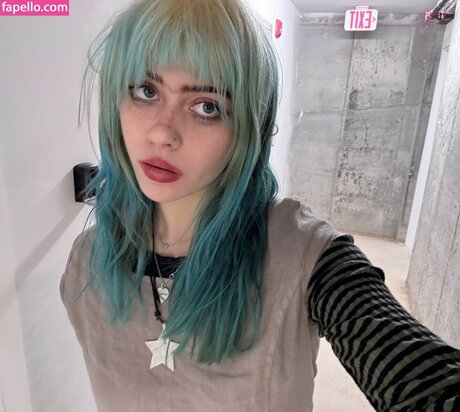 wormsheriff onlyfans pics