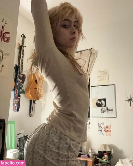 wormsheriff onlyfans leak nudes