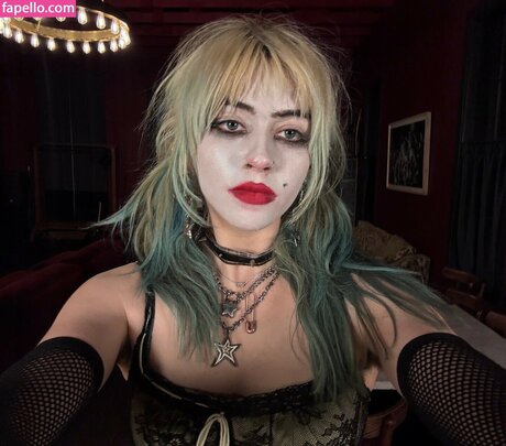 wormsheriff onlyfans content