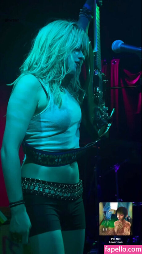 wormsheriff onlyfans sextape leak