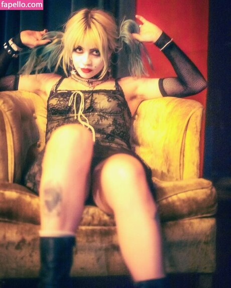 wormsheriff onlyfans pic