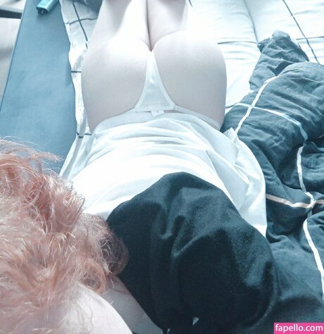 albanocte onlyfans fuck