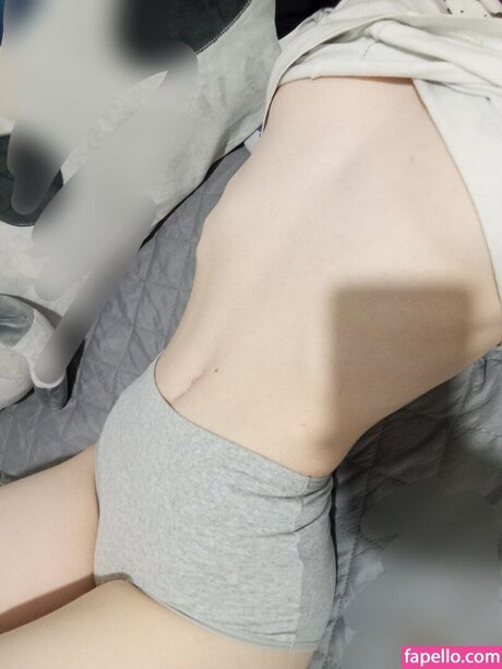 albanocte leaked onlyfans naked