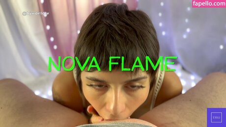 Bjworldlasvegas free only fans