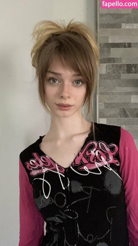 Carmaxlla onlyfans leaks xxx