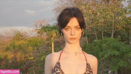 Carmaxlla leak onlyfans nude