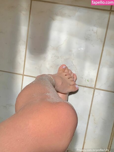 Mislaneully naked onlyfans leak