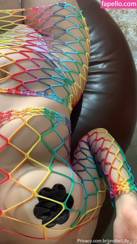 Mislaneully onlyfans leaked pictures