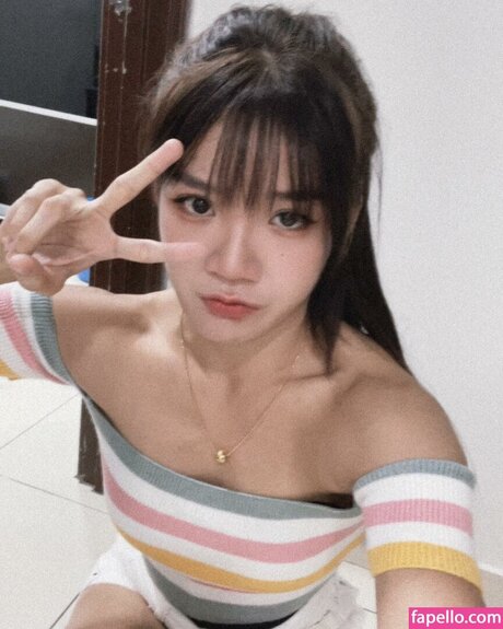 icychen0106 leaks onlyfans porn