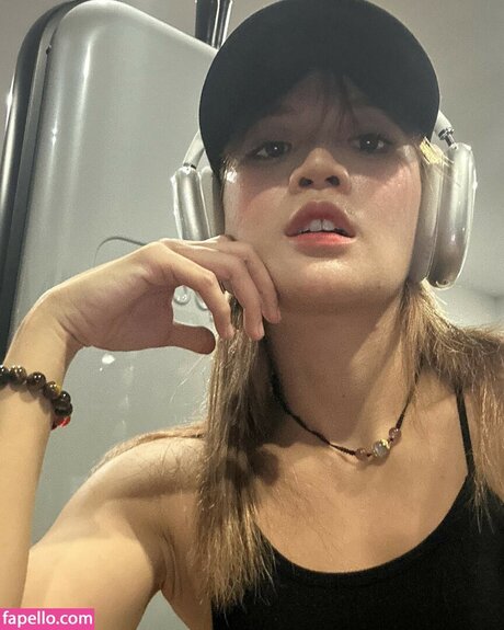 icychen0106 sex tape onlyfans